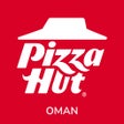 프로그램 아이콘: Pizza Hut Oman