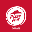 程序图标：Pizza Hut Oman