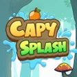 Ícone do programa: Capy Splash