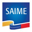 أيقونة البرنامج: Saime
