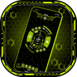Icon of program: Revolutionary Launcher 4