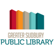 Greater Sudbury Public Library