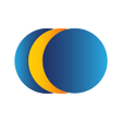 Icon of program: شب اجاره ویلا سوئیت بومگ…