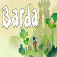 ไอคอนของโปรแกรม: Barda
