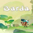 Icon of program: Barda