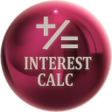 プログラムのアイコン：Best Interest Calculator …