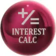 Best Interest Calculator for EMI, FD, RD