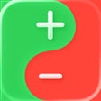 Biểu tượng của chương trình: Counter Widget