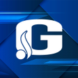 Icon of program: GazCapital Navigator