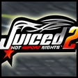 Ikona programu: Juiced 2