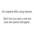 Иконка программы: Trulloy Inspire Tab