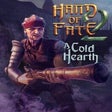 Ikona programu: Hand of Fate 2: A Cold He…