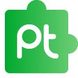 Icon of program: Ptengine Assistant