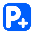 Icon of program: P-Mais