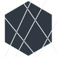 Ikona programu: Stats Inspector