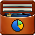 Icon of program: Expense Diary Money Manag…