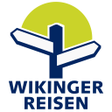 プログラムのアイコン：Wikinger Reisen-Reisebegl…