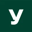 プログラムのアイコン：Yababa: Halal Grocery Sho…