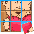 Icon of program: Match It Picture Puzzle