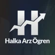 Icon of program: Halka Arz: Halka Arzları …