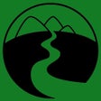 أيقونة البرنامج: Hanalei River