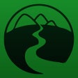 Ikona programu: Hanalei River