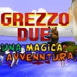 程序图标: Grezzo 2