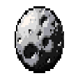 Symbol des Programms: Pic2Ico