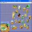 プログラムのアイコン：mujig