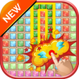 Icon of program: Puzzle Block - New Block …