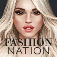 Fashion Nation: Style  Fame