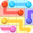 Icon of program: Pipeline Puzzle-One Way O…