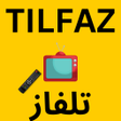 Ícone do programa: TILFAZ TV ALL CHANENLL