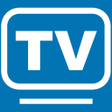 程序图标：Tv Italiane