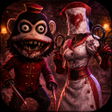 Programikonen: Dark Redemption: Horror E…