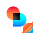Icon of program: Библиотека Alpina Digital