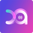 程序图标：Xunta1v1 video chat
