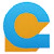 Icoon van programma: Clear Conscience
