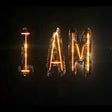 プログラムのアイコン：Positive Affirmations on …