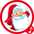 Symbol des Programms: Christmas Ringtones  Soun…