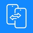 Icon of program: Data Transfer - Phone Clone