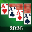 プログラムのアイコン: Solitaire - Fish