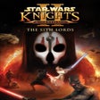 Icône du programme : Star Wars: Knights of the…