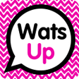Ikona programu: ASW WatsUp