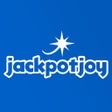 Ícone do programa: Jackpotjoy: Bingo  Slot G…