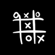 أيقونة البرنامج: Tic-Tac-Toe online
