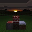 程序图标：MultiCraft -- Survival Cr…
