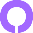 Icon of program: Lolli: Earn Bitcoin and C…
