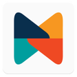 Biểu tượng của chương trình: Hubtel - Find  pay nearby