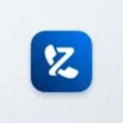 프로그램 아이콘: Zphone